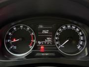 Skoda Rapid I Тверь  - изображение 41