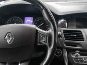 Renault Latitude I Ростов-на-Дону  - изображение 45
