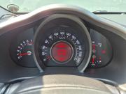Kia Sportage III Екатеринбург  - изображение 21