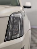 Cadillac Escalade IV Москва  - изображение 52