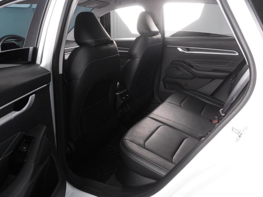 Geely Emgrand II Минеральные Воды  - изображение 11