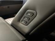 Kia K8 I Пермь  - изображение 46