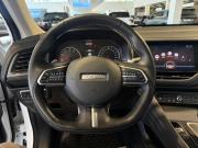 Haval F7 I Екатеринбург  - изображение 40