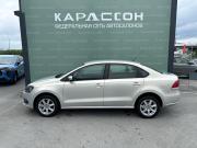 Volkswagen Polo V Екатеринбург  - изображение 15
