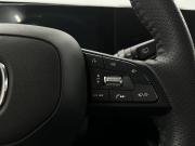 Changan UNI-T I Ростов-на-Дону  - изображение 27