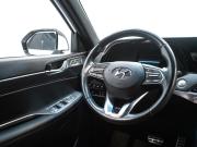 Hyundai Palisade I Красноярск  - изображение 66