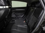 Haval F7x I Рестайлинг Москва  - изображение 36