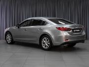 Mazda 6 III (GJ) Тюмень  - изображение 24