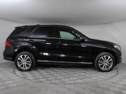 Mercedes-Benz GLE I (W166) Химки  - изображение 22