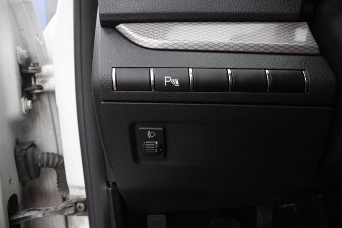 Lada (ВАЗ) Vesta I Рестайлинг (NG) с пробегом 2023 года, цена 980 000 рублей, 154593 км, седан, Автокод Объявления