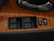Toyota Camry VI (XV40) Рестайлинг Иваново  - изображение 36