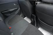 Kia Rio III Тюмень  - изображение 28