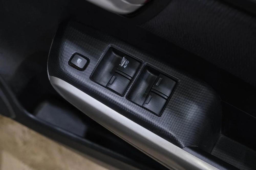 Honda Insight II Новокузнецк  - изображение 22