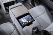 Land Rover Range Rover V Москва  - изображение 69