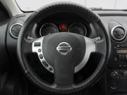 Nissan Qashqai I Орехово-Зуево  - изображение 31