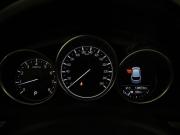 Mazda CX-5 II Санкт-Петербург  - изображение 37
