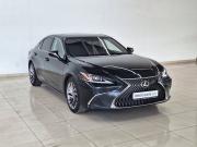 Lexus ES VII Смоленск  - изображение 23
