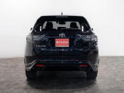 Toyota Harrier III (XU60) Чита  - изображение 24