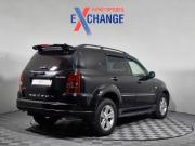 SsangYong Rexton II Нижний Новгород  - изображение 25