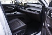 Chery Tiggo 8 Pro Max I Рестайлинг Брянск  - изображение 37