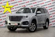 Haval H9 I Рестайлинг Сургут  - изображение 36