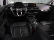 Audi Q5 II (FY) Воронеж  - изображение 29