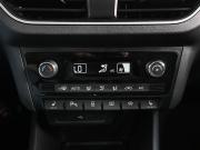 Volkswagen Polo VI Ростов-на-Дону  - изображение 30