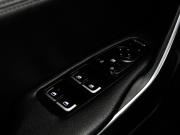 Kia Stinger I Санкт-Петербург  - изображение 55