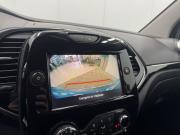 Renault Kaptur I Рестайлинг Воронеж  - изображение 46