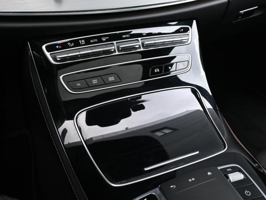 Mercedes-Benz E-Класс V (W213 S213 C238) Рестайлинг Новороссийск  - изображение 26