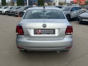 Volkswagen Polo V Рестайлинг Калуга  - изображение 25