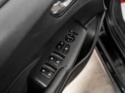 Hyundai Solaris II Красноярск  - изображение 39