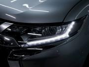 Mitsubishi Outlander III Рестайлинг 3 Уфа  - изображение 36