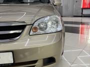 Chevrolet Lacetti I Ярославль  - изображение 41
