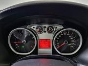 Ford Focus II Рестайлинг Уфа  - изображение 38