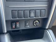 Mitsubishi L200 V Рестайлинг Казань  - изображение 53