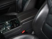 Volkswagen Touareg II Рестайлинг Тверь  - изображение 34