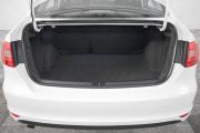 Volkswagen Jetta VI Кемерово  - изображение 29