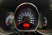 Kia Rio III Рестайлинг Нижний Новгород  - изображение 40