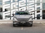 Omoda C5 I Краснодар  - изображение 24