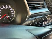 Kia Rio IV Рестайлинг Волгоград  - изображение 51