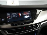 Changan CS35 Plus I Санкт-Петербург  - изображение 41