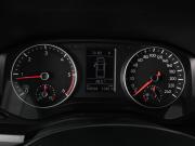 Volkswagen Amarok I Рестайлинг Ростов-на-Дону  - изображение 35