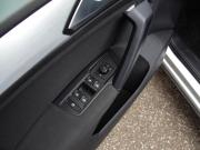 Volkswagen Tiguan II Владимир  - изображение 35