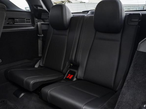 Mercedes-Benz GLE AMG II (V167) Рестайлинг с пробегом 2023 года, цена 13 499 000 рублей, 25939 км, внедорожник, Автокод Объявления