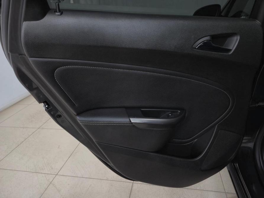 Opel Astra J Альметьевск  - изображение 17