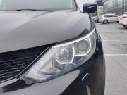 Nissan Qashqai II Чебоксары  - изображение 43