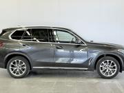 BMW X5 IV (G05/G18) Воронеж  - изображение 70