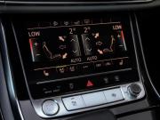 Audi Q8 I (4M) Санкт-Петербург  - изображение 60
