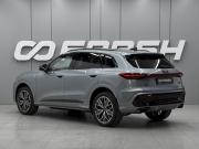 Audi Q5 III Ростов-на-Дону  - изображение 24